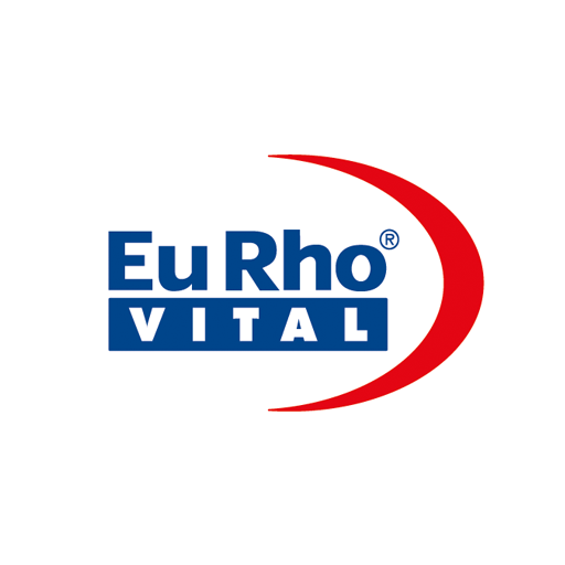 یوروویتال EuRho vital