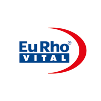 یوروویتال EuRho vital